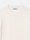 undefined 5100010 RIBBING IN PURE RWS WOOL, foto  3