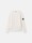 undefined 5100010 RIBBING IN PURE RWS WOOL White Stone Island