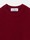 undefined 5100010 RIBBING IN PURE RWS WOOL, photo  3