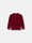 undefined 5100010 RIBBING IN PURE RWS WOOL, photo  4