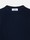 undefined 5100010 RIBBING IN PURE RWS WOOL, photo  3