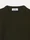 5100010 RIBBING IN PURE RWS WOOL, Foto 3