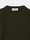 undefined 5100010 RIBBING IN PURE RWS WOOL, photo  3