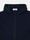 undefined 5100011 STITCH IN WOOL CASHMERE, photo  3