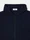 5100011 STITCH IN WOOL CASHMERE, photo 3