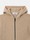 undefined 5100011 STITCH IN WOOL CASHMERE, photo  3