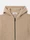 5100011 STITCH IN WOOL CASHMERE, photo 3