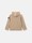 undefined 5100011 STITCH IN WOOL CASHMERE Desert Melange Stone Island