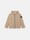 undefined 5100011 STITCH IN WOOL CASHMERE Desert Melange Stone Island