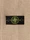 5100011 STITCH IN WOOL CASHMERE, photo 2