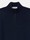 undefined 5100014 PLAIN WOOL CASHMERE, foto  3