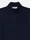 5100014 PLAIN WOOL CASHMERE, photo 3