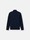 undefined 5100014 PLAIN WOOL CASHMERE, foto  4
