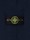 undefined 5100014 PLAIN WOOL CASHMERE Blu Stone Island