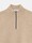 undefined 5100014 PLAIN WOOL CASHMERE, photo  3