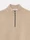 5100014 PLAIN WOOL CASHMERE, photo 3