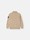 undefined 5100014 PLAIN WOOL CASHMERE, photo  4