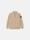 undefined 5100014 PLAIN WOOL CASHMERE Desert Stone Island