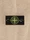 5100014 PLAIN WOOL CASHMERE Desert Stone Island