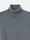 5100018 SOFT ORGANIC COTTON, Foto 3