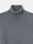 undefined 5100018 SOFT ORGANIC COTTON, photo  3