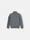 5100018 SOFT ORGANIC COTTON Aschblau Stone Island