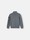 undefined 5100018 SOFT ORGANIC COTTON Ash Blue Stone Island
