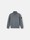 undefined 5100018 SOFT ORGANIC COTTON Ash Blue Stone Island