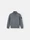5100018 SOFT ORGANIC COTTON Ash Blue Stone Island