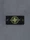 5100018 SOFT ORGANIC COTTON Aschblau Stone Island