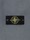 undefined 5100018 SOFT ORGANIC COTTON Ash Blue Stone Island