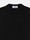 undefined 5100019 SOFT ORGANIC COTTON, foto  3