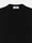5100019 SOFT ORGANIC COTTON, foto 3