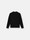 undefined 5100019 SOFT ORGANIC COTTON, photo  4