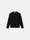 5100019 SOFT ORGANIC COTTON, photo 1
