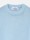 undefined 5100019 SOFT ORGANIC COTTON, foto  3