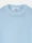 5100019 SOFT ORGANIC COTTON, foto 3