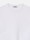 undefined 6100001 BRUSHED ORGANIC COTTON FLEECE, photo  3