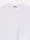6100001 BRUSHED ORGANIC COTTON FLEECE, photo 3