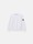 undefined 6100001 BRUSHED ORGANIC COTTON FLEECE White Stone Island
