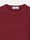 undefined 6100001 BRUSHED ORGANIC COTTON FLEECE, Foto  3