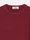 6100001 BRUSHED ORGANIC COTTON FLEECE, photo 3