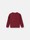 undefined 6100001 BRUSHED ORGANIC COTTON FLEECE, Foto  4
