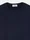 6100001 BRUSHED ORGANIC COTTON FLEECE, Foto 3