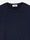 undefined 6100001 BRUSHED ORGANIC COTTON FLEECE, photo  3