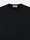 undefined 6100001 BRUSHED ORGANIC COTTON FLEECE, photo  3