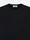 6100001 BRUSHED ORGANIC COTTON FLEECE, photo 3