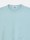 undefined 6100001 BRUSHED ORGANIC COTTON FLEECE, photo  3