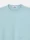 6100001 BRUSHED ORGANIC COTTON FLEECE, photo 3