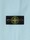 undefined 6100001 BRUSHED ORGANIC COTTON FLEECE, photo  2